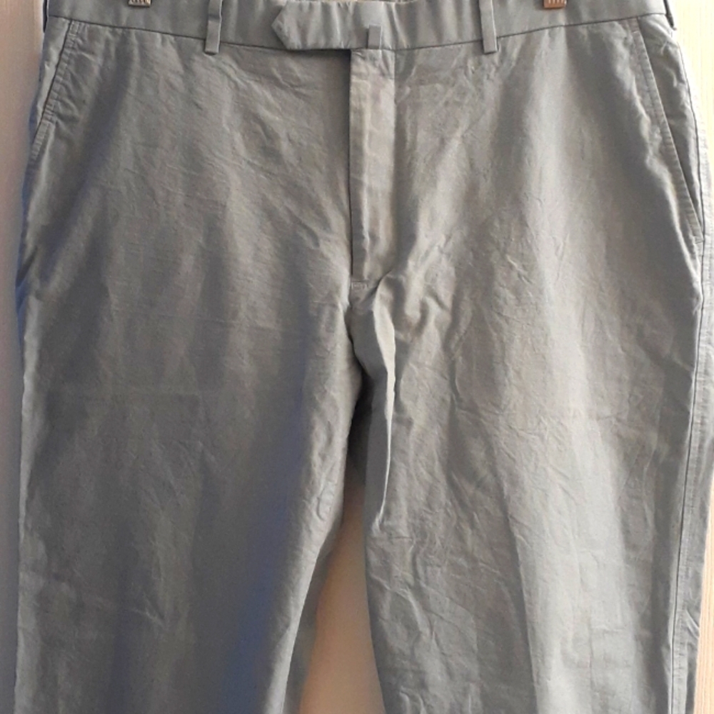Men's Pants
